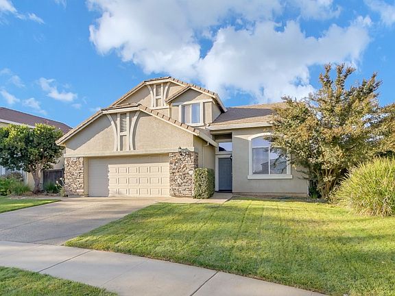 2nd image of 1561 Pollywog Ct