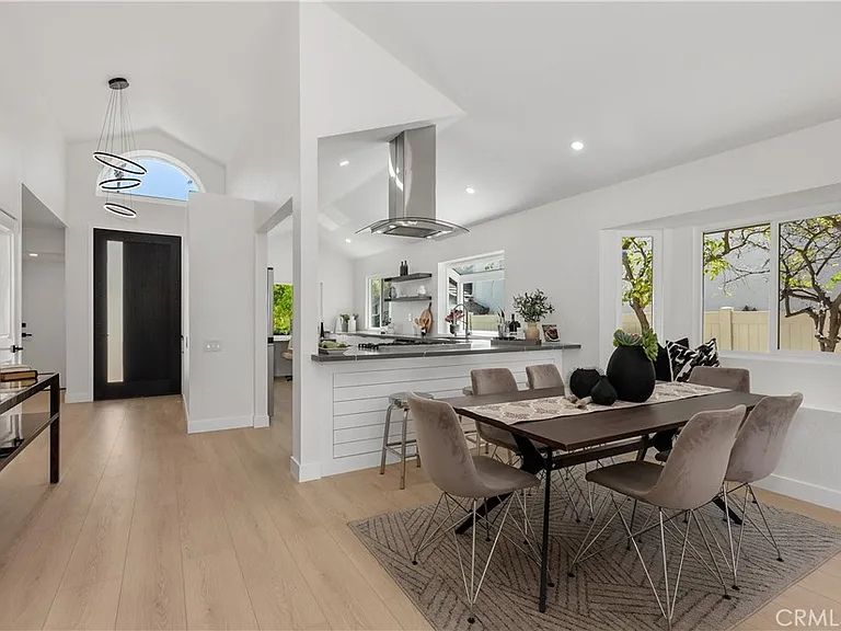 28265 La Bajada — Photo 11