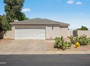 4725 E BROWN Road #70, Mesa, AZ 85205
