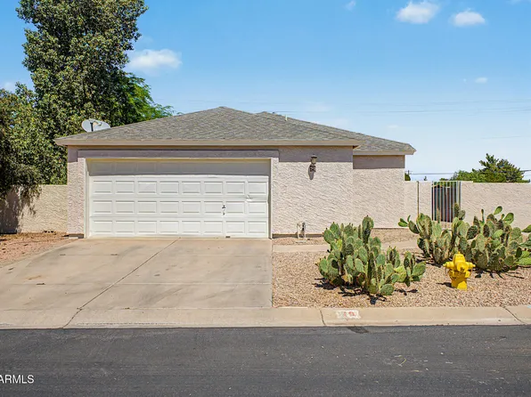 4725 E BROWN Road #70, Mesa, AZ 85205