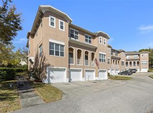 94 S Highland Ave UNIT 2402, Tarpon Springs, FL 34689