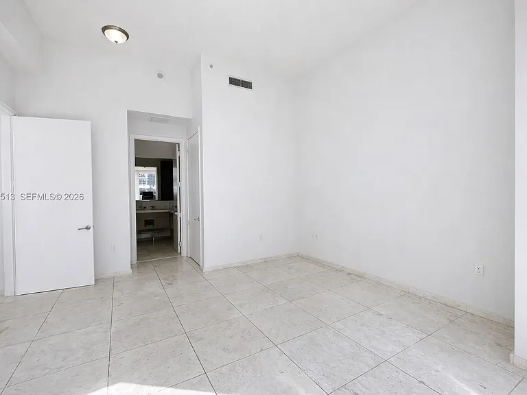 900 Brickell Key Blvd #2405 — Photo 13