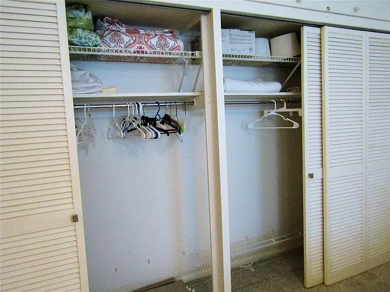 1255 Tarpon Center Dr #510 — Photo 22