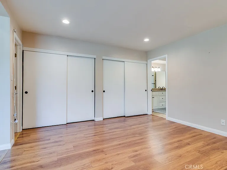 34 Rockrose Way — Photo 16
