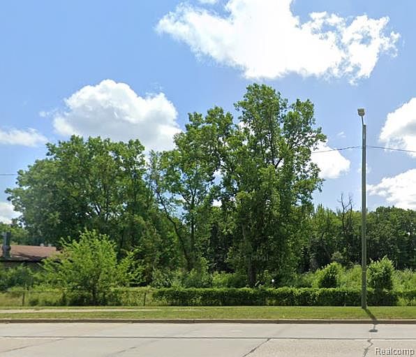 2nd image of 0 Highland Rd