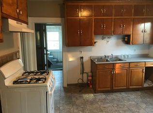 51 Clinton St #1, New Britain, CT 06053