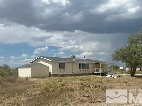 9260 Claudias Way, Fallon, NV 89406