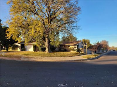 7525 Sausalito Ave, West Hills, CA, 91307