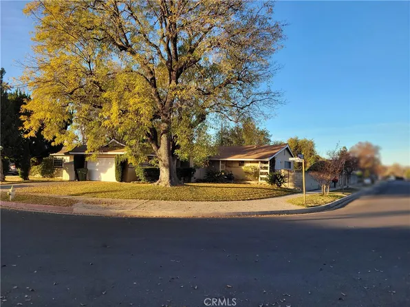 7525 Sausalito Ave, West Hills, CA 91307