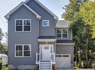 484 Harding Rd, Laurence Harbor, NJ 08879