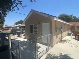 5769 Arlington Ave #A, Riverside, CA 92504