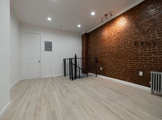 526 Chauncey St #1D, Brooklyn, NY 11233