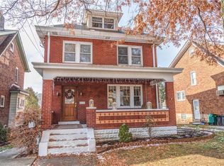 189 Grove Ave, Pittsburgh, PA 15229