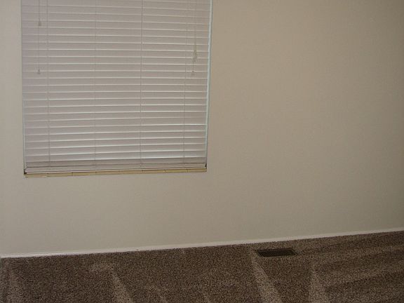 5th image of 4821 W Mandan Ave
