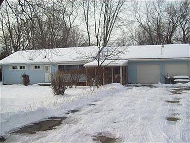 1st image of 653 Northeast Ave