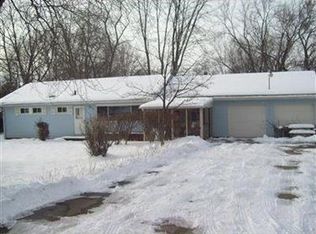 653 Northeast Ave, Tallmadge, OH 44278