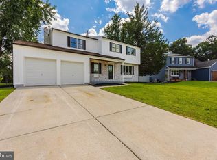 14 Brookside Dr, Sewell, NJ 08080