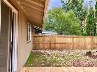 15819 SE 2nd St, Vancouver, WA