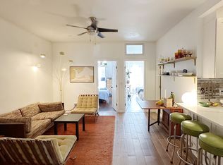 61-20 Linden St FLOOR 1, Ridgewood, NY 11385