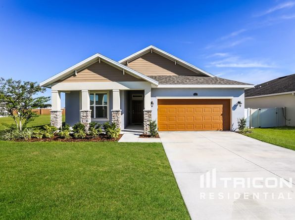 13213 Lake Yale View Loop