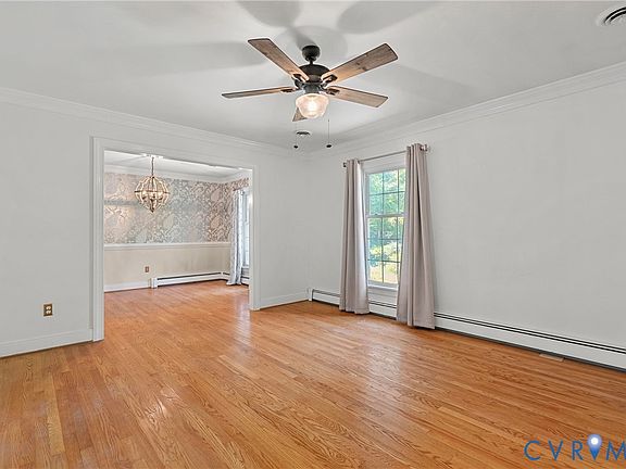 5th image of 7587 Studley Rd