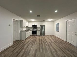 Edgewood Apartments LLC, Fort Lauderdale, FL 33315