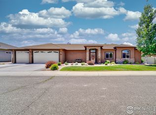 905 Kami Cir, Grand Junction, CO 81506
