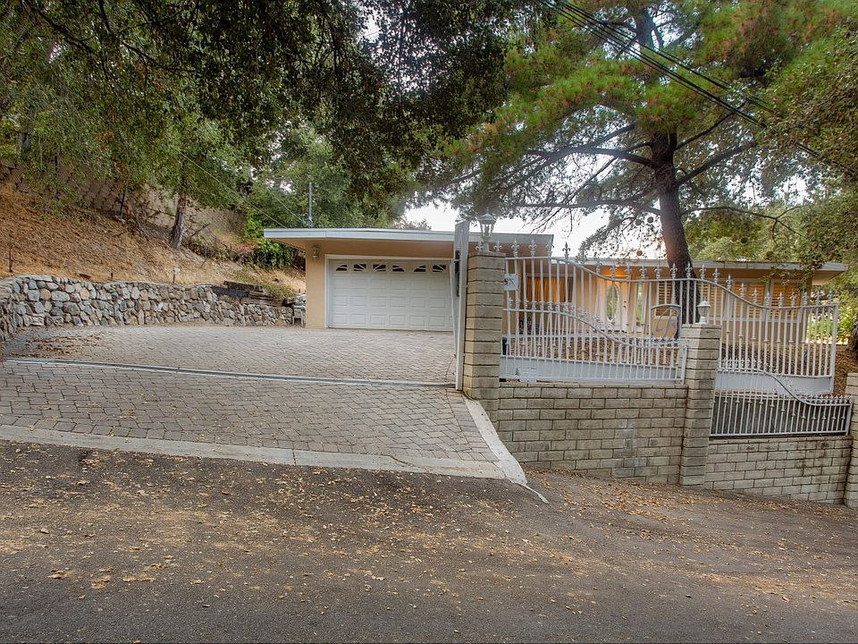 1st image of 9735 Haines Canyon Ave