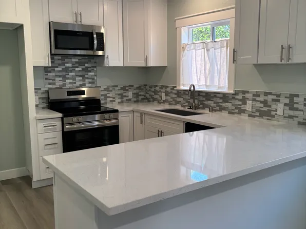 788 Calle Amapola #B, Thousand Oaks, CA 91360
