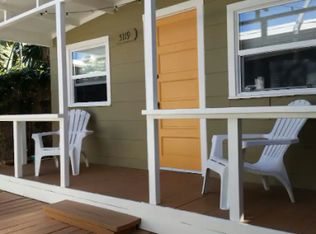 5119 Brighton Ave, San Diego, CA 92107
