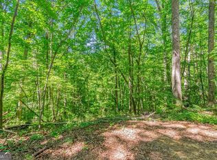 891 Upper Bethany Rd, Ball Ground, GA 30107