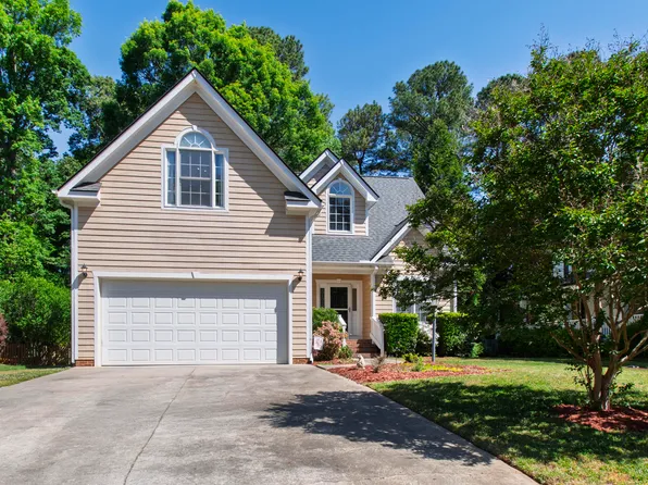 182 Chatham Mill Rd, Pittsboro, NC 27312