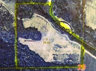 Kneubuhler Rd, Bellflower, MO 63333