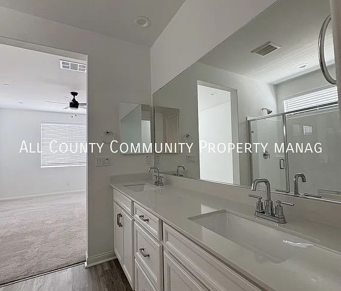 33067 Muscadelle Ct — Photo 42