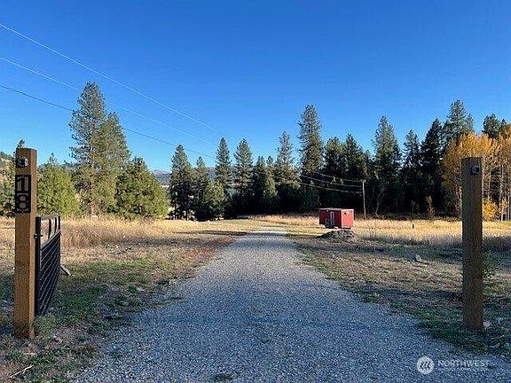 5th image of 18 Woods Rd