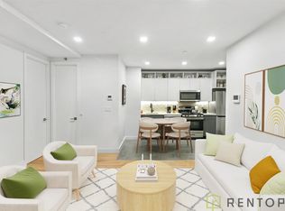 99 N 4th St #323, Brooklyn, NY 11249