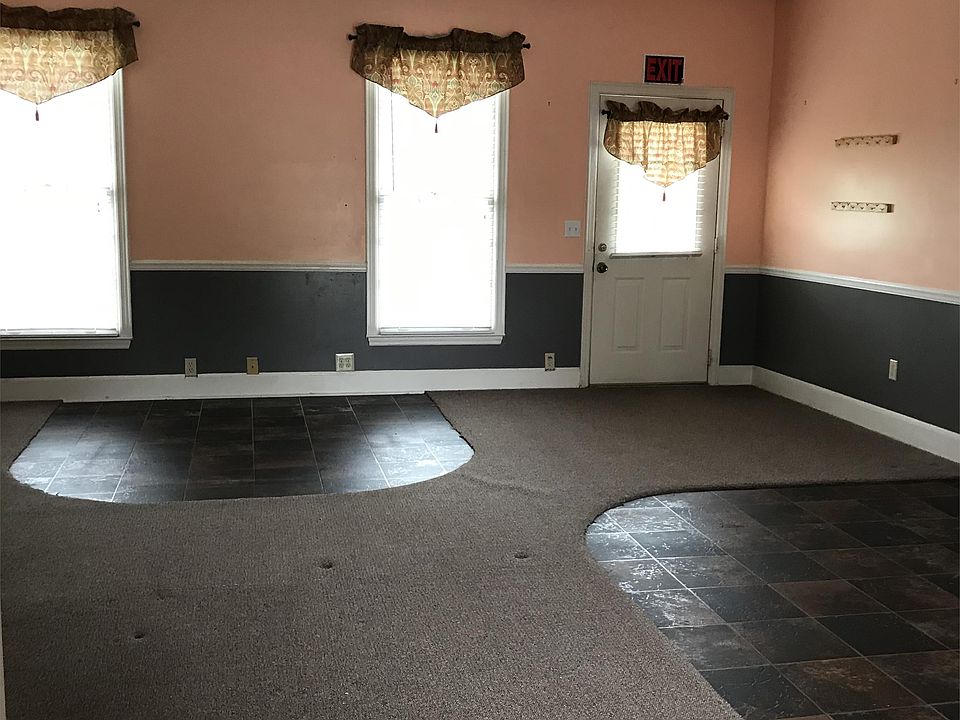 North Central Offices 1 1203 Central Ave N Tifton GA Zillow