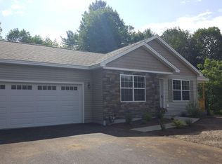 20 Jacobie Rd, South Glens Falls, NY 12803