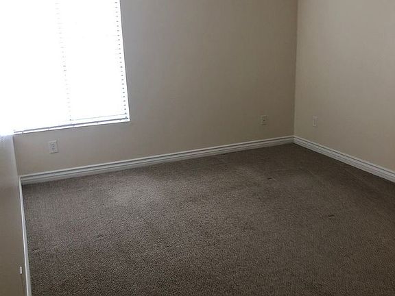 3rd image of 1560 Broadway #A