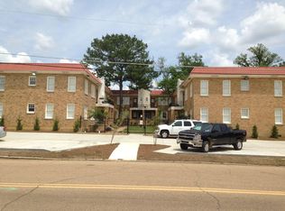 950 North St APT 3, Jackson, MS 39202