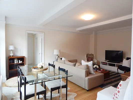 Rented by Rachel Realty | media 21