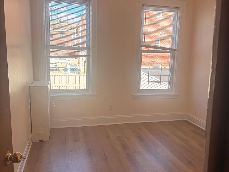 1st image of 24-32 23rd St #2