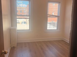 24-32 23rd St #2, Astoria, NY 11102