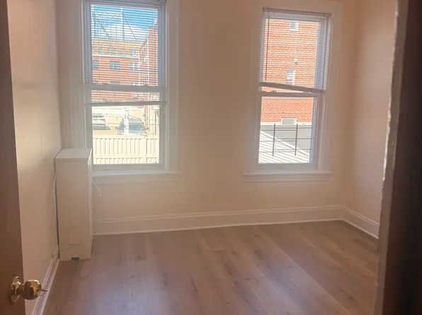 24-32 23rd Street image 1 of 7