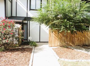 4257 Lake Ridge Dr #4257, Raleigh, NC 27604