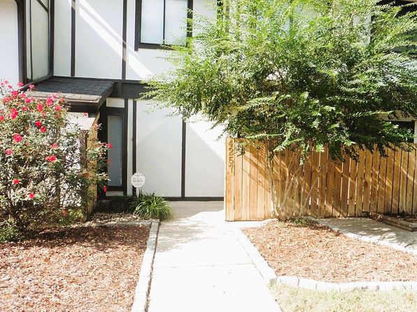 4257 Lake Ridge Dr #4257