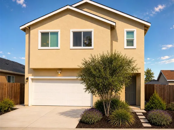 523 Barcelona Ct, Merced, CA 95341