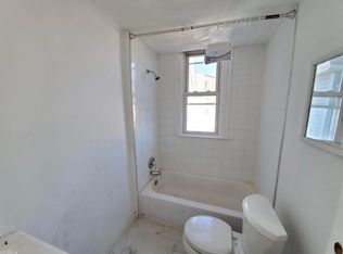 80 Chelsea Ave, Newark, NJ 07106