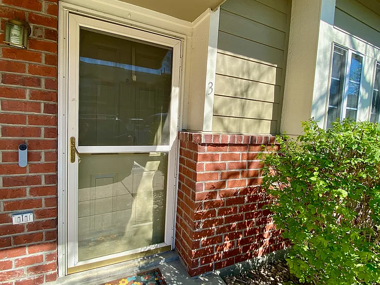 9056 Gale Blvd — Photo 9