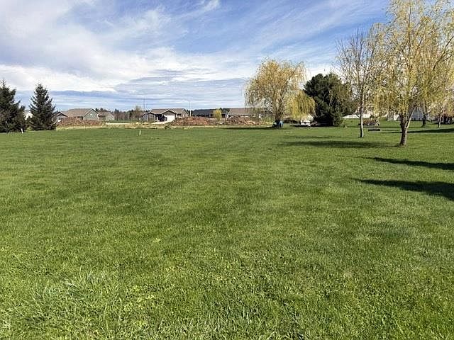 1st image of Lot 18 4TH STREET